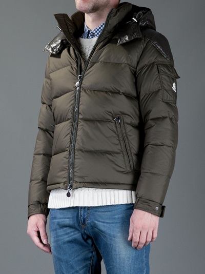 moncler chevalier moncler chevalier