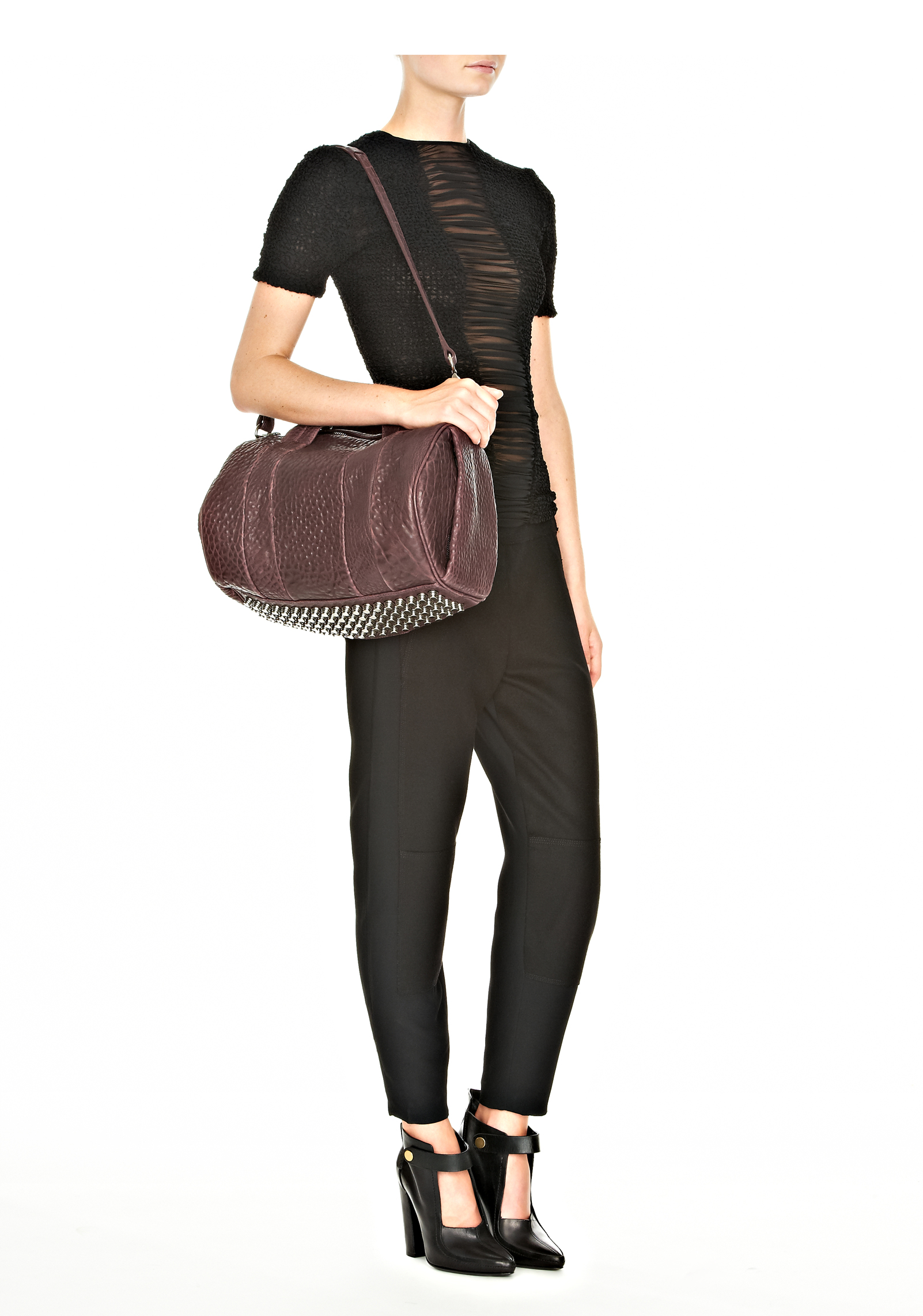 alexander wang rocco