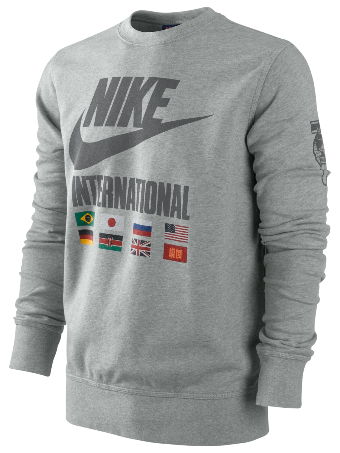 under armour light moletom com capuz