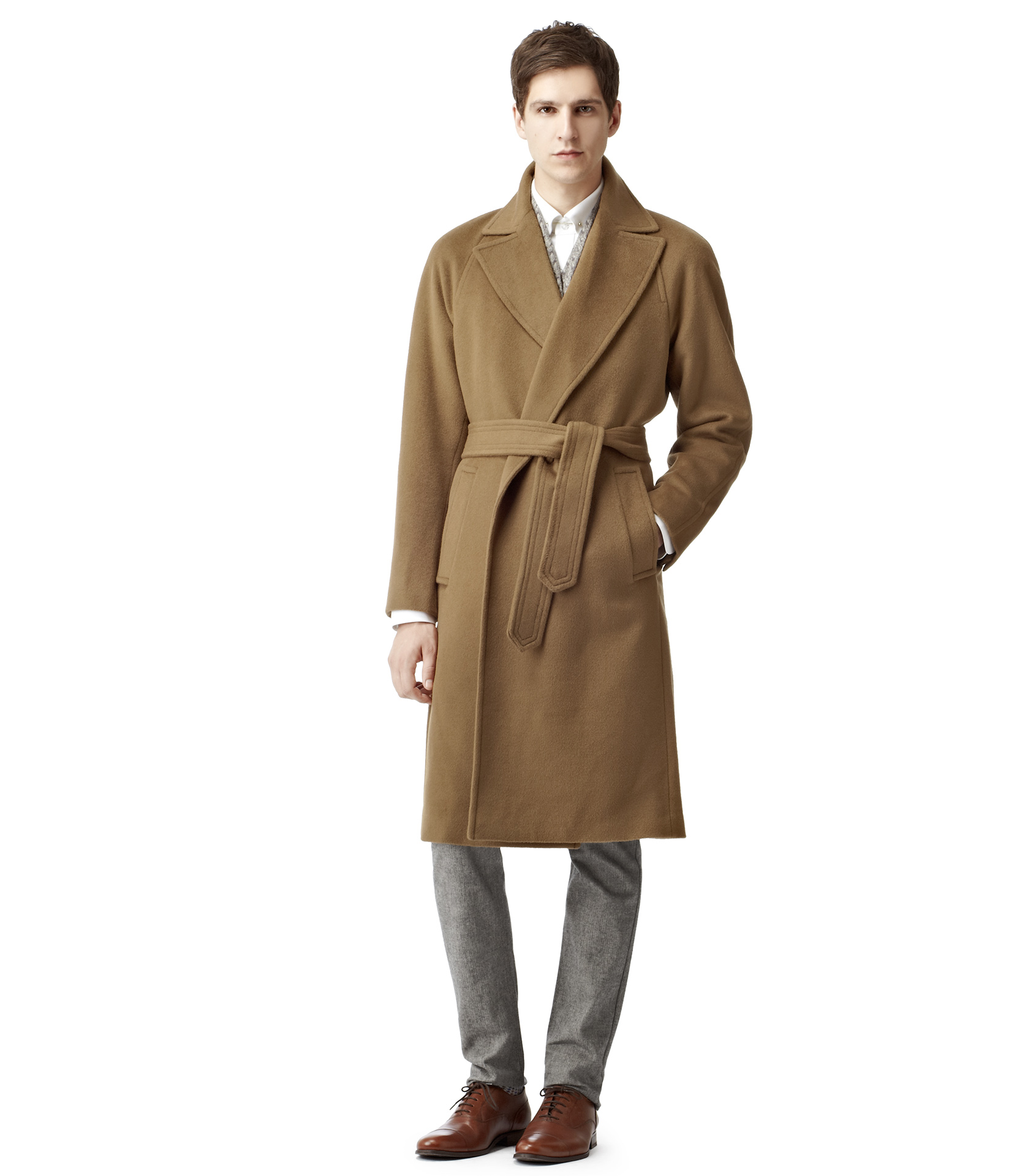 Final Fantasy XIII 2 Noel Kreiss Cosplay Costume Made Any