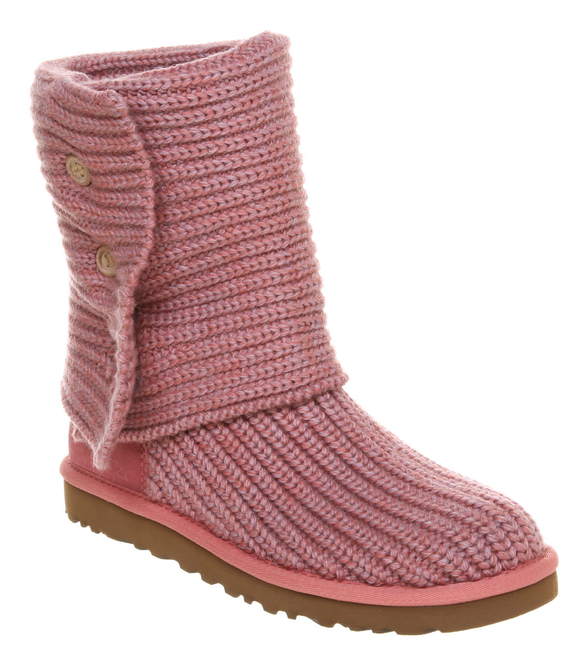 cardy uggs on sale