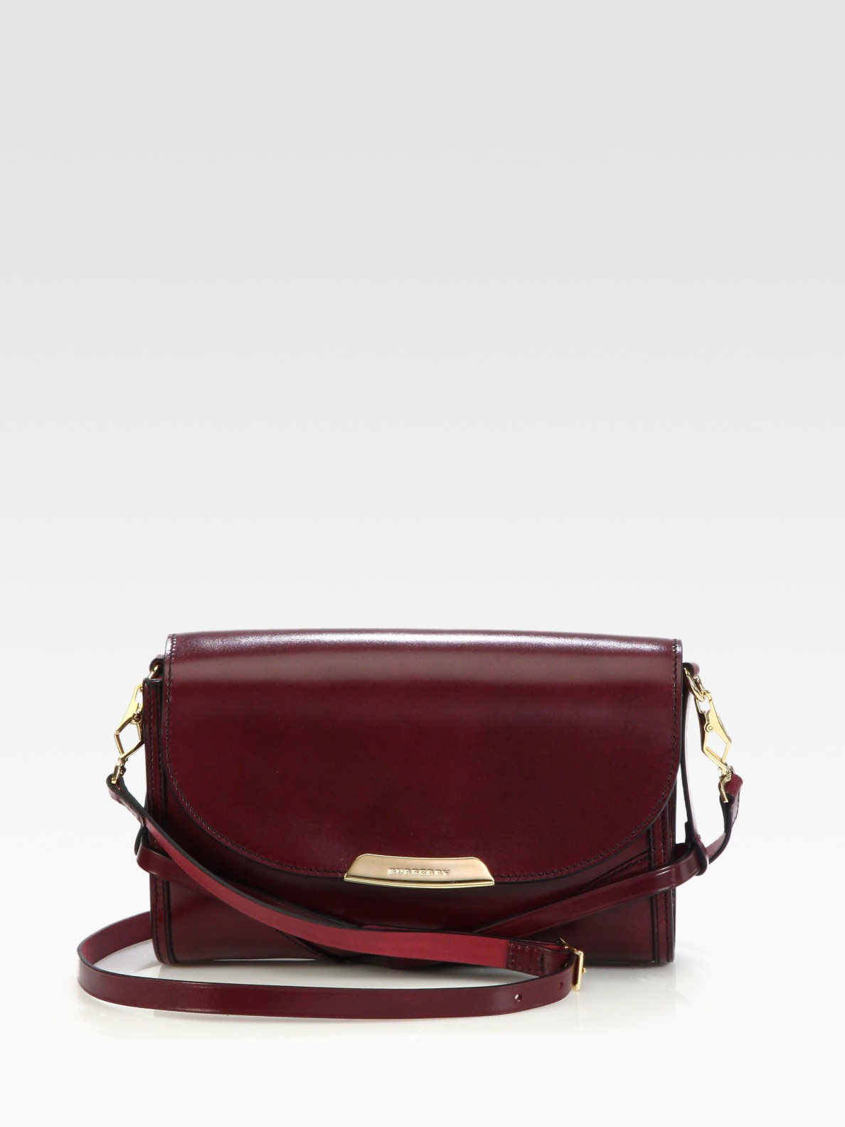 clear louis vuitton duffle bag