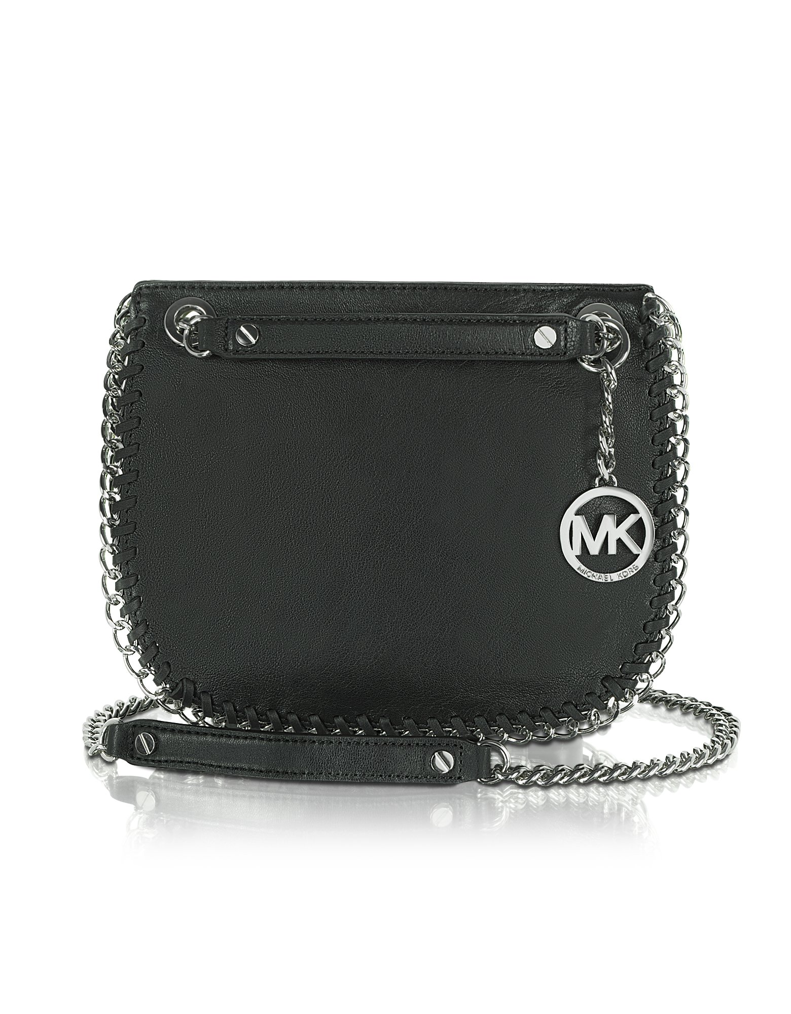 small michael kors purse