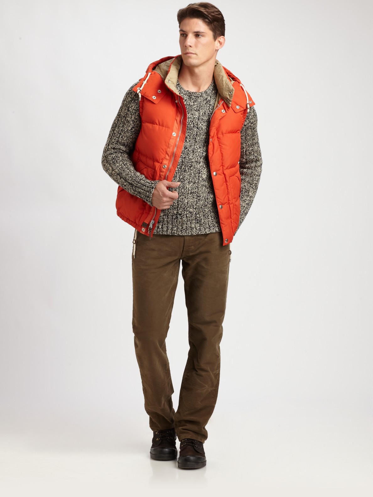 ralph lauren elmwood
