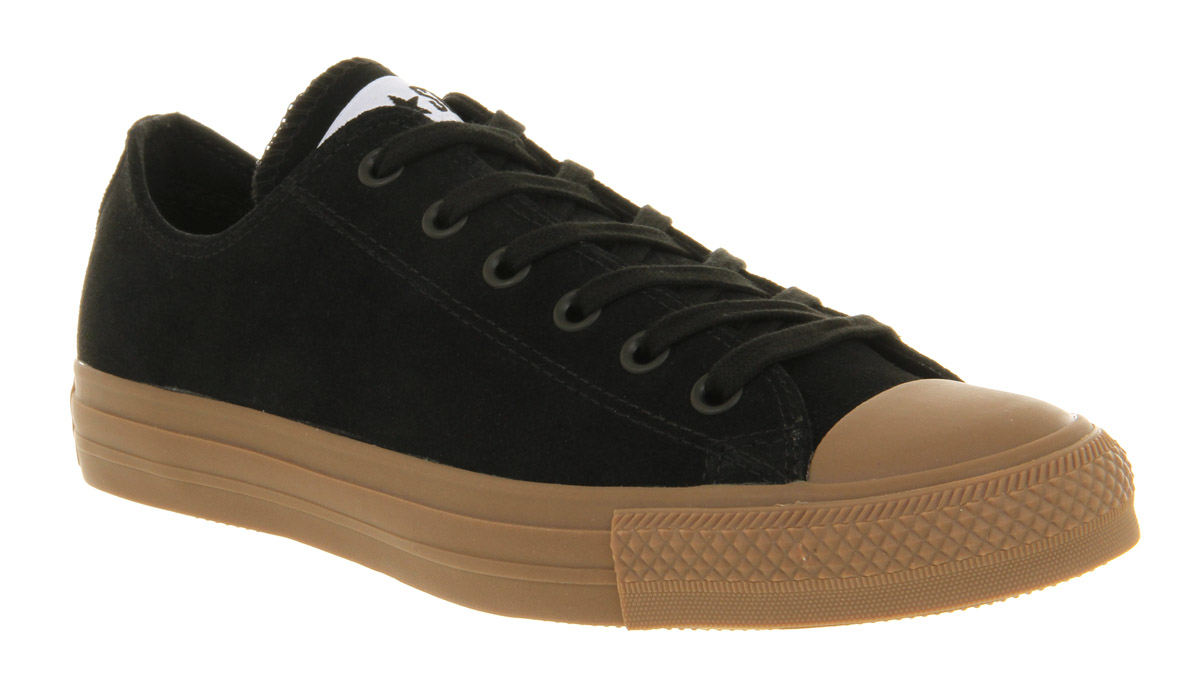 converse all star gum converse all star gum