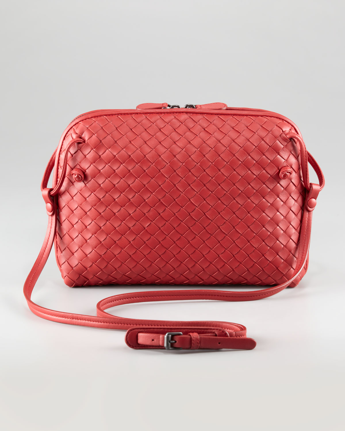 Bottega Veneta Pouch Bottega Veneta Pouch