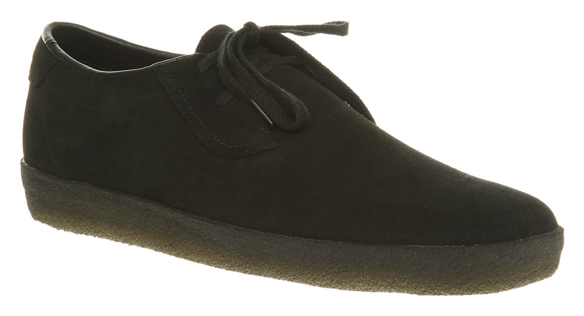 Century Clarks Mens Clarks Shoes Century Clarks Mens Clarks Shoes