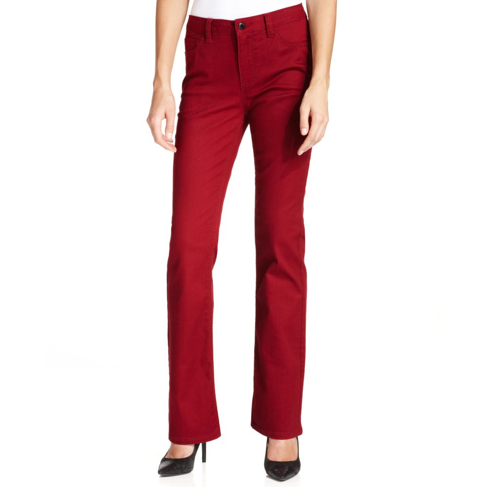 jones new york signature flats