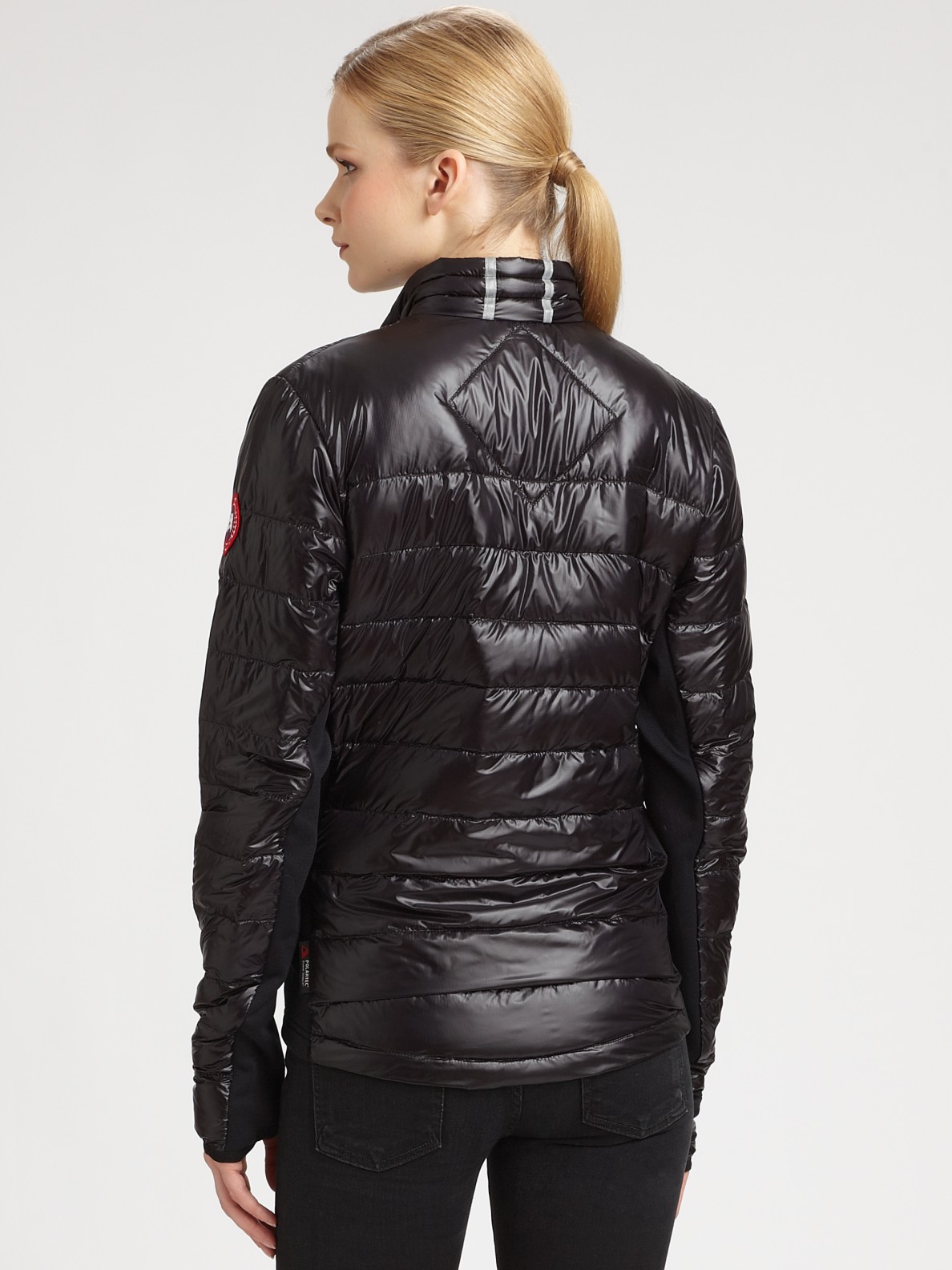 Urban Dictionary For Jacket Jacketl