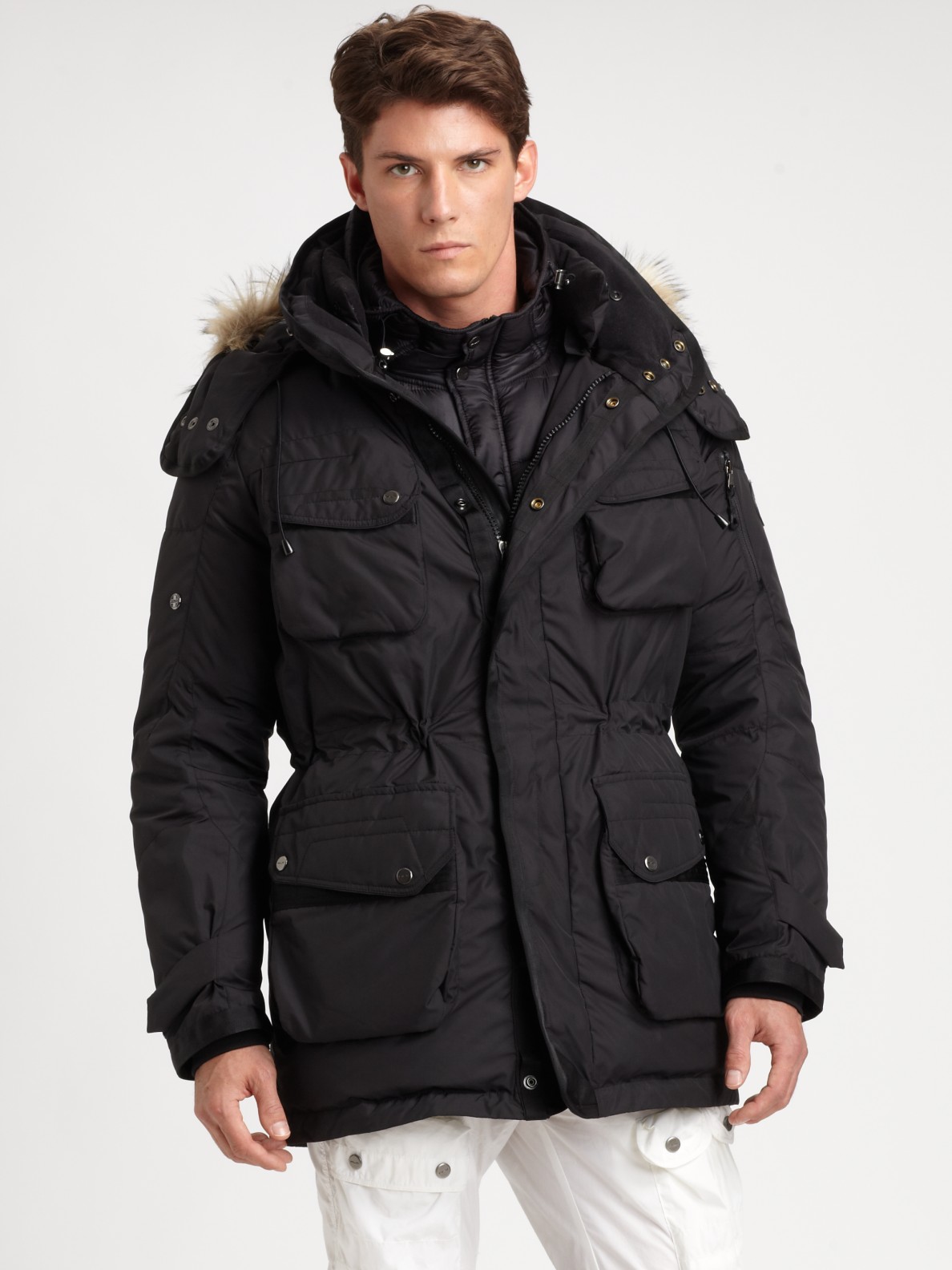 buy \u003e rlx parka, Up to 70% OFF