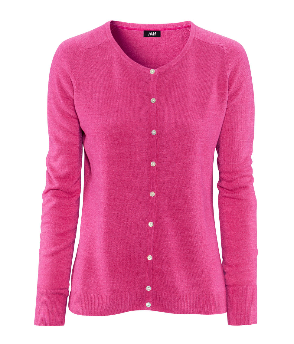 ladies moncler cardigan