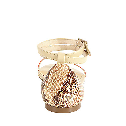 kismit steve madden