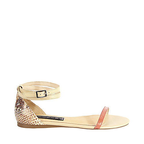 kismit steve madden