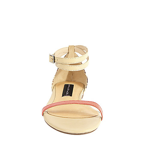 kismit steve madden