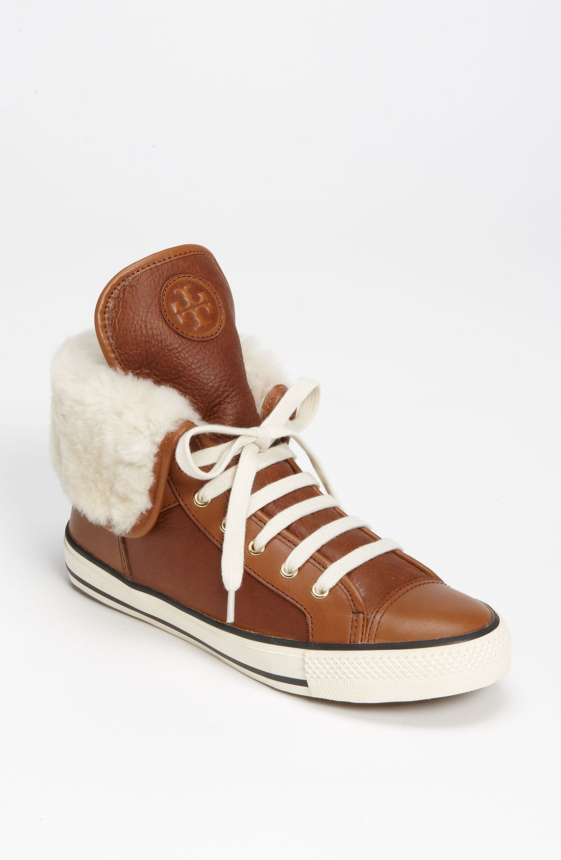 benjamin sneaker don