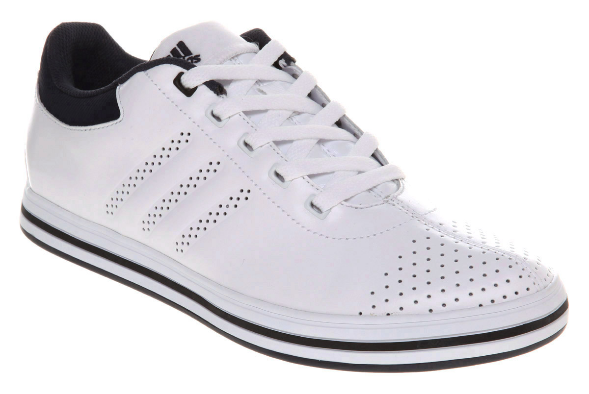 adidas zeitfrei shoes