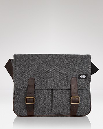 jack spade shoulder bag