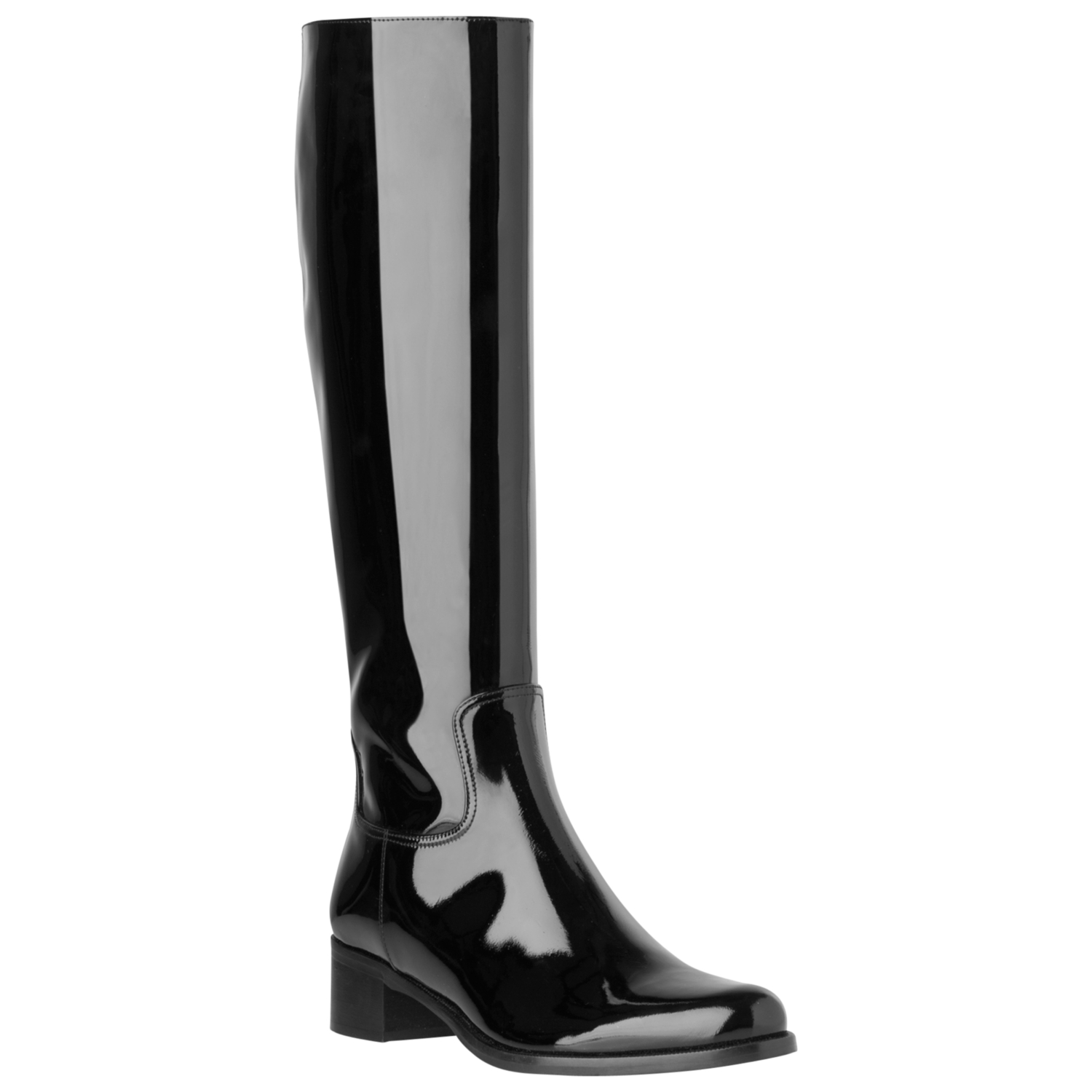 lk bennett driving shoes