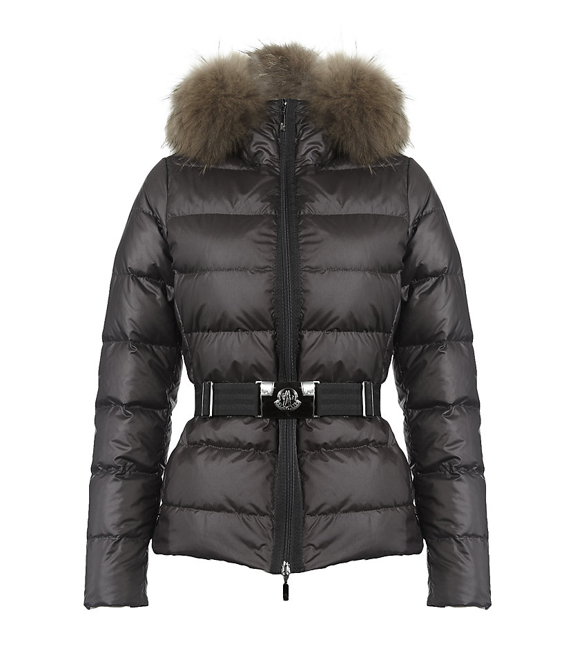 moncler angers