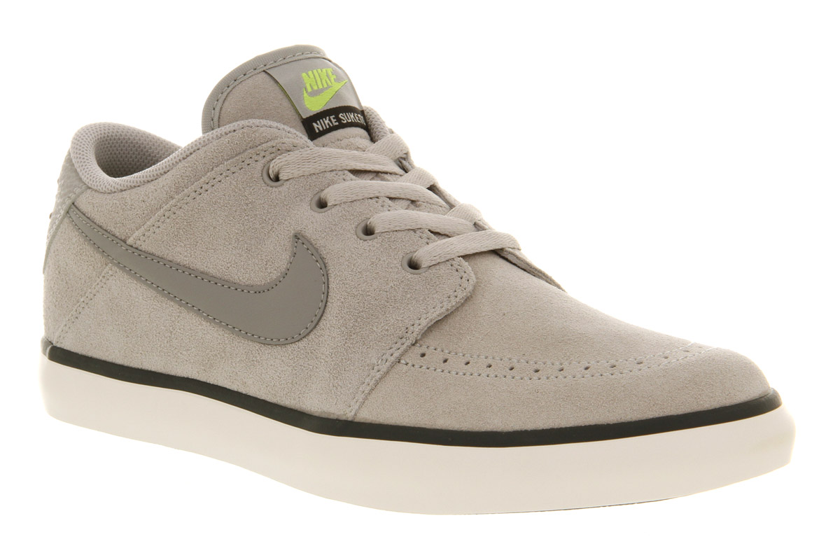 nike suketo shoes