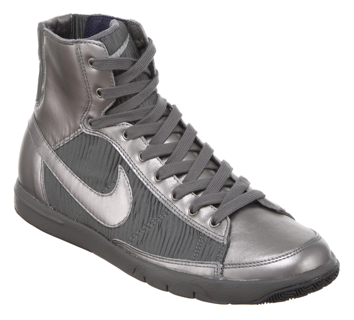 blazer men nike