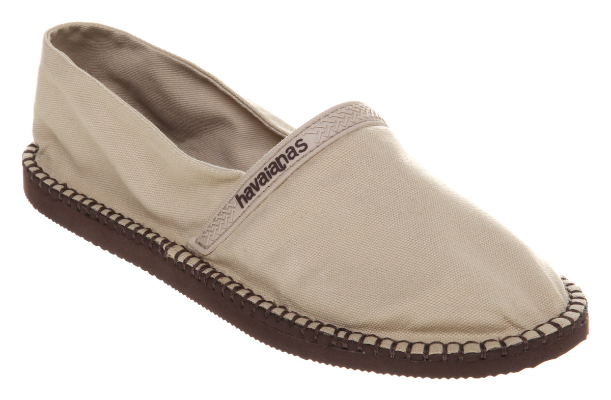 havaianas espadrilles mens