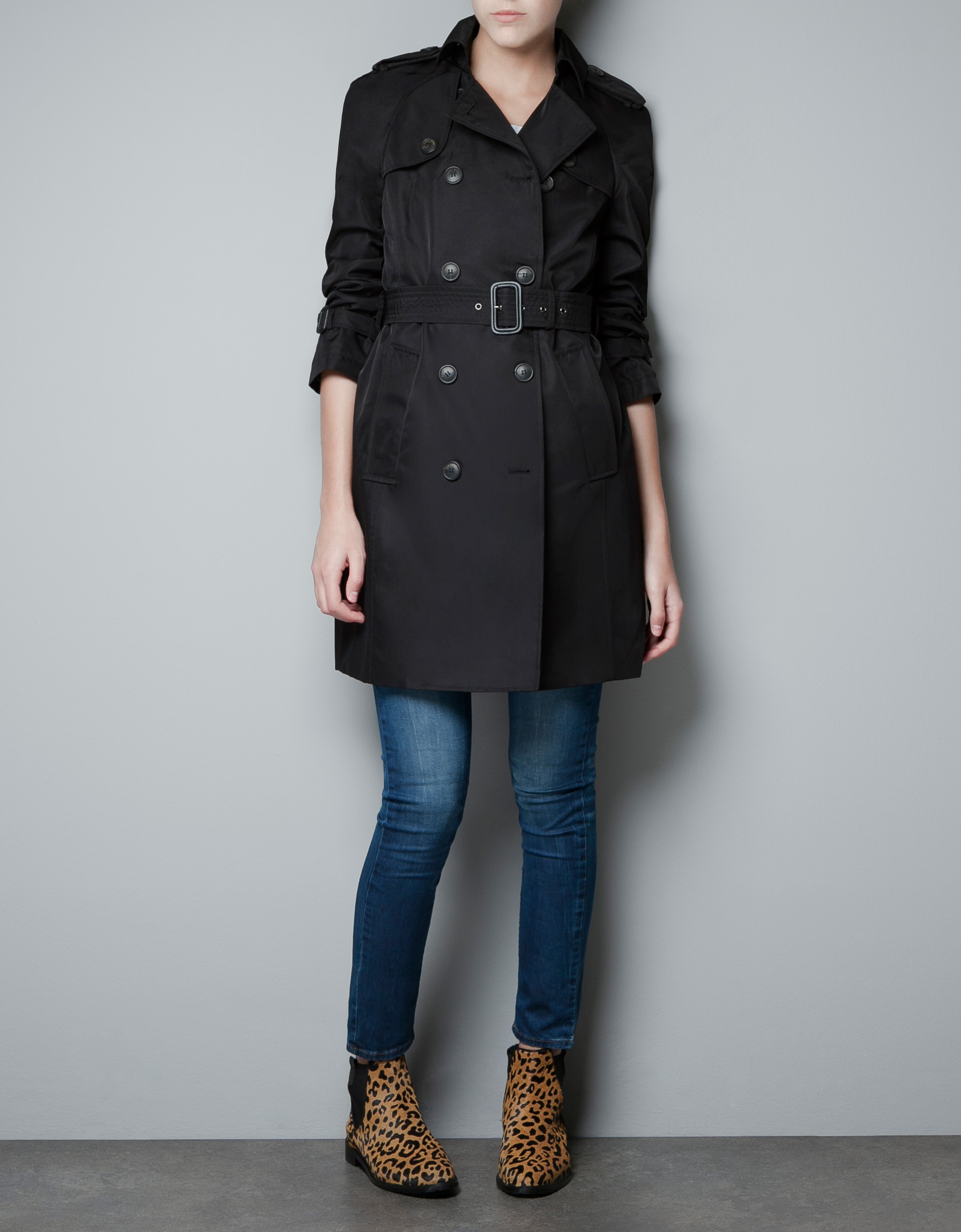 Lined Trench Coat Tradingbasis Baby Burberry Trench Coat Tradingbasis