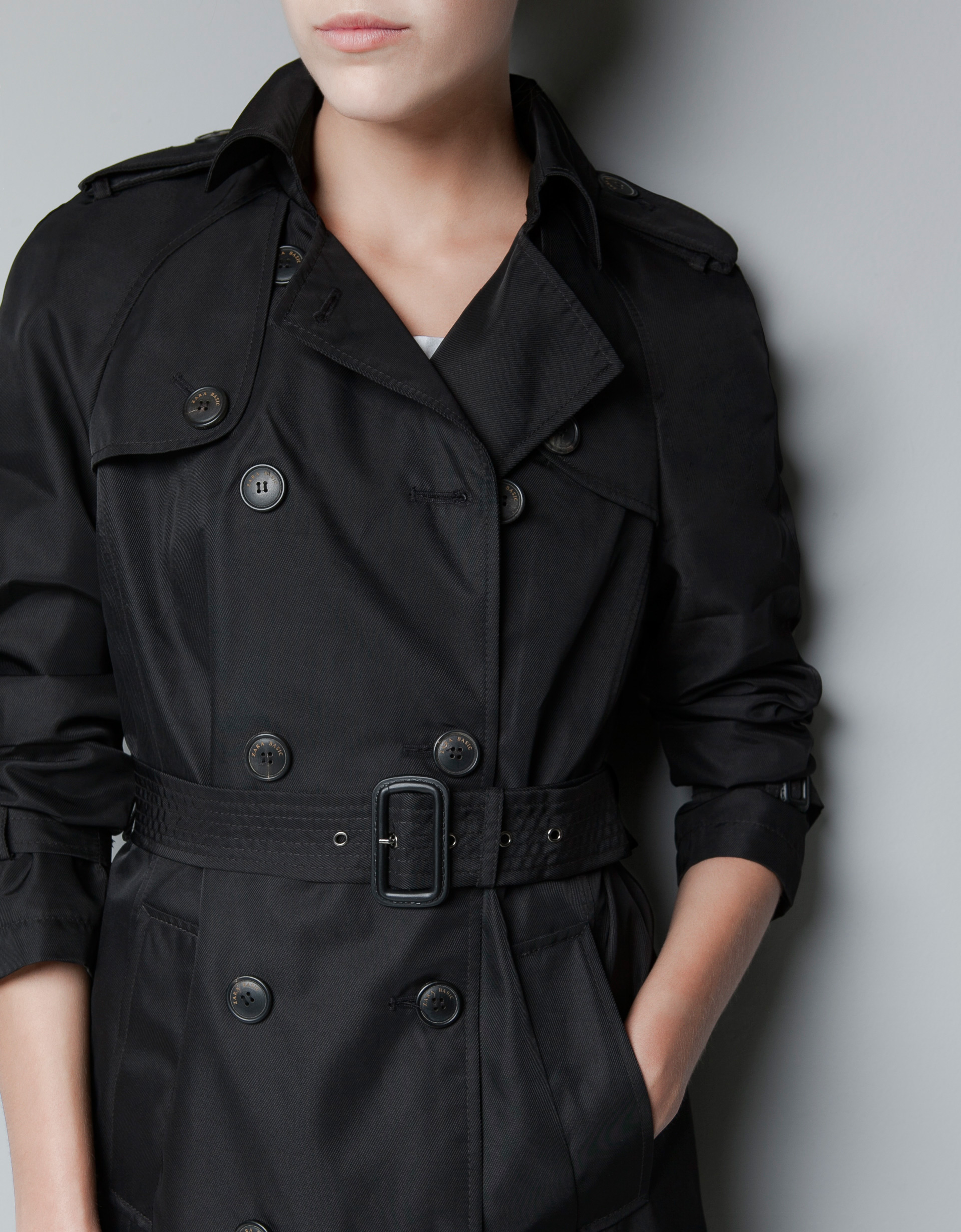Coats For Men Gucci Com Reebok Primaloft Jacket