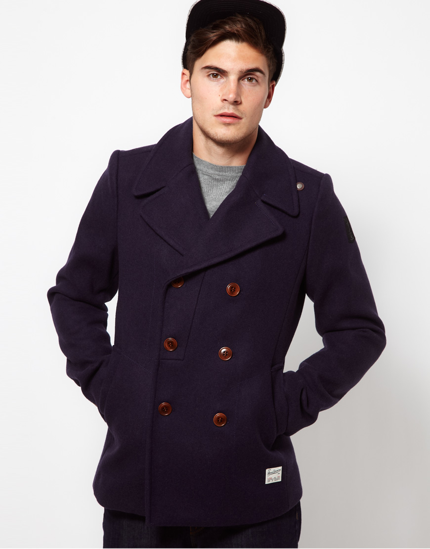 G Star Peacoat Cheap Sale, SAVE 50%.