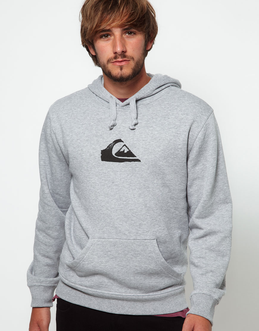 fortnite sweatshirt walmart