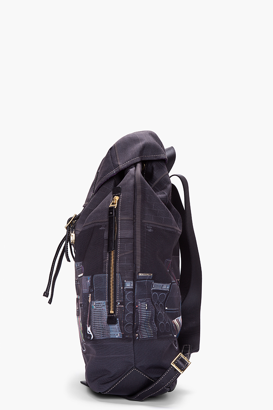 Mini Cooper Backpack Hot Sale, 60% OFF | www.ingeniovirtual.com