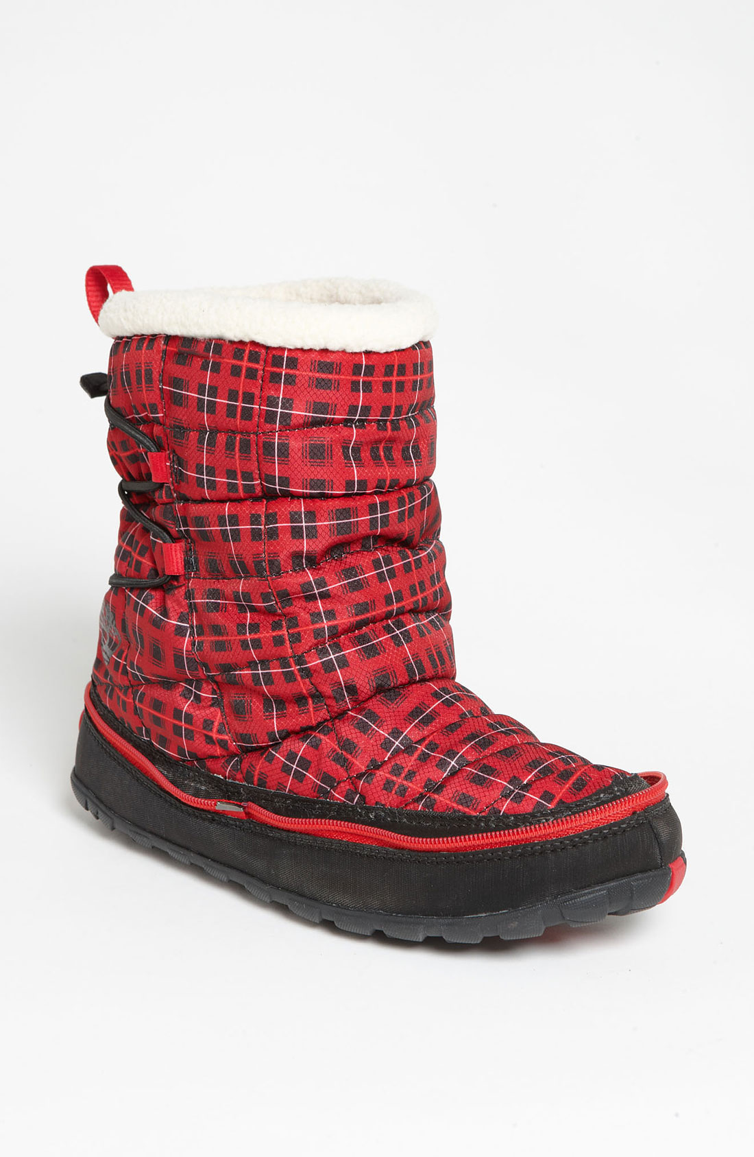 Timberland Radler Trail damskie Timberland Radler Trail damskie