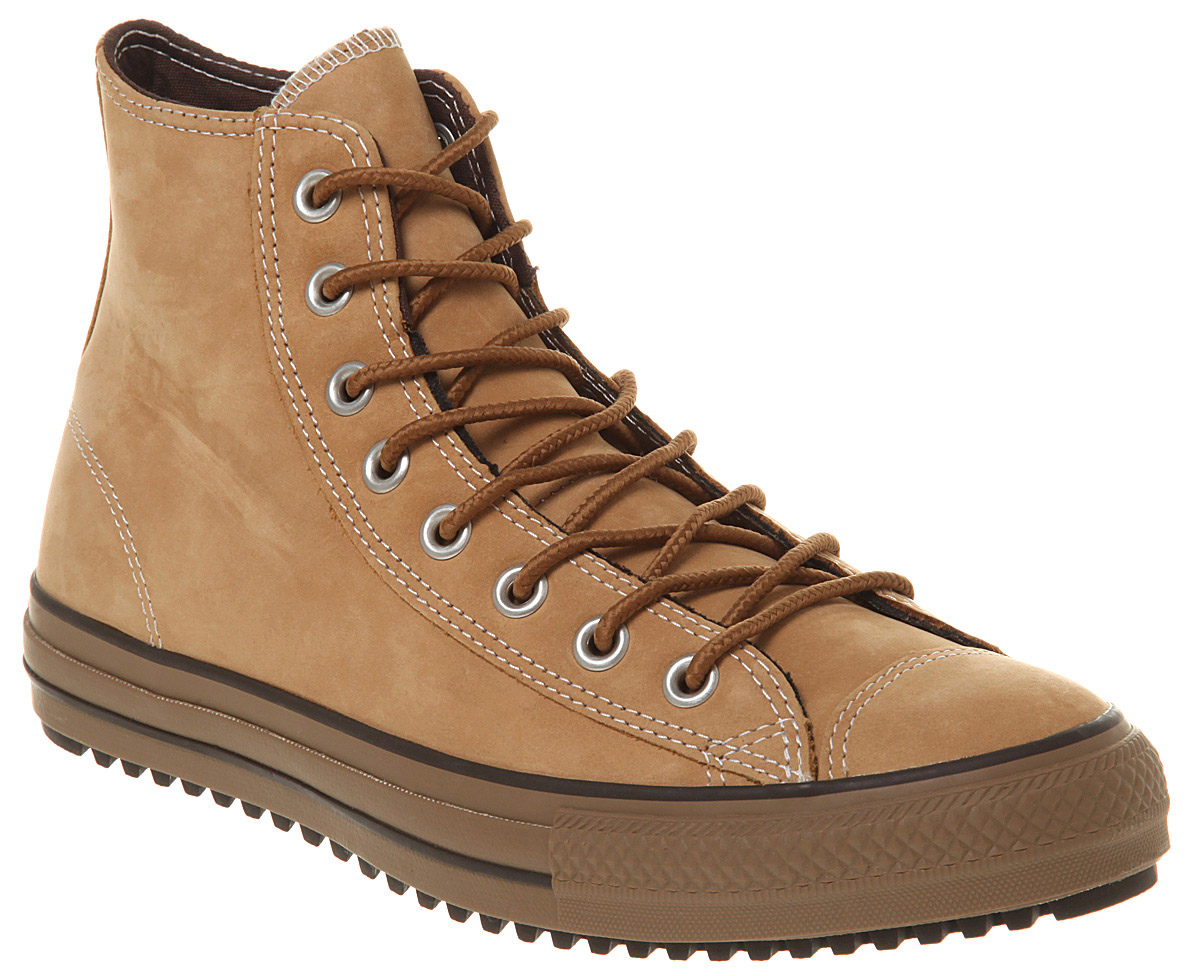 converse boot converse boot