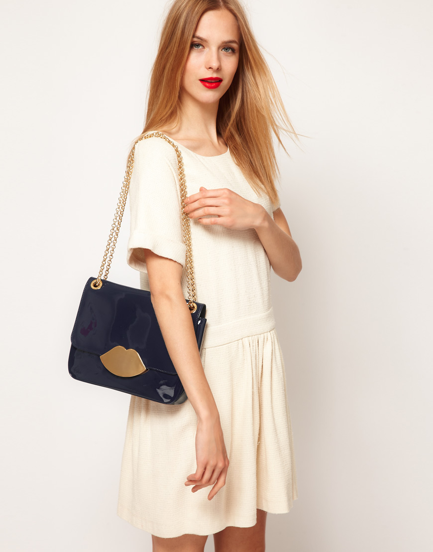 louboutin decollete 85