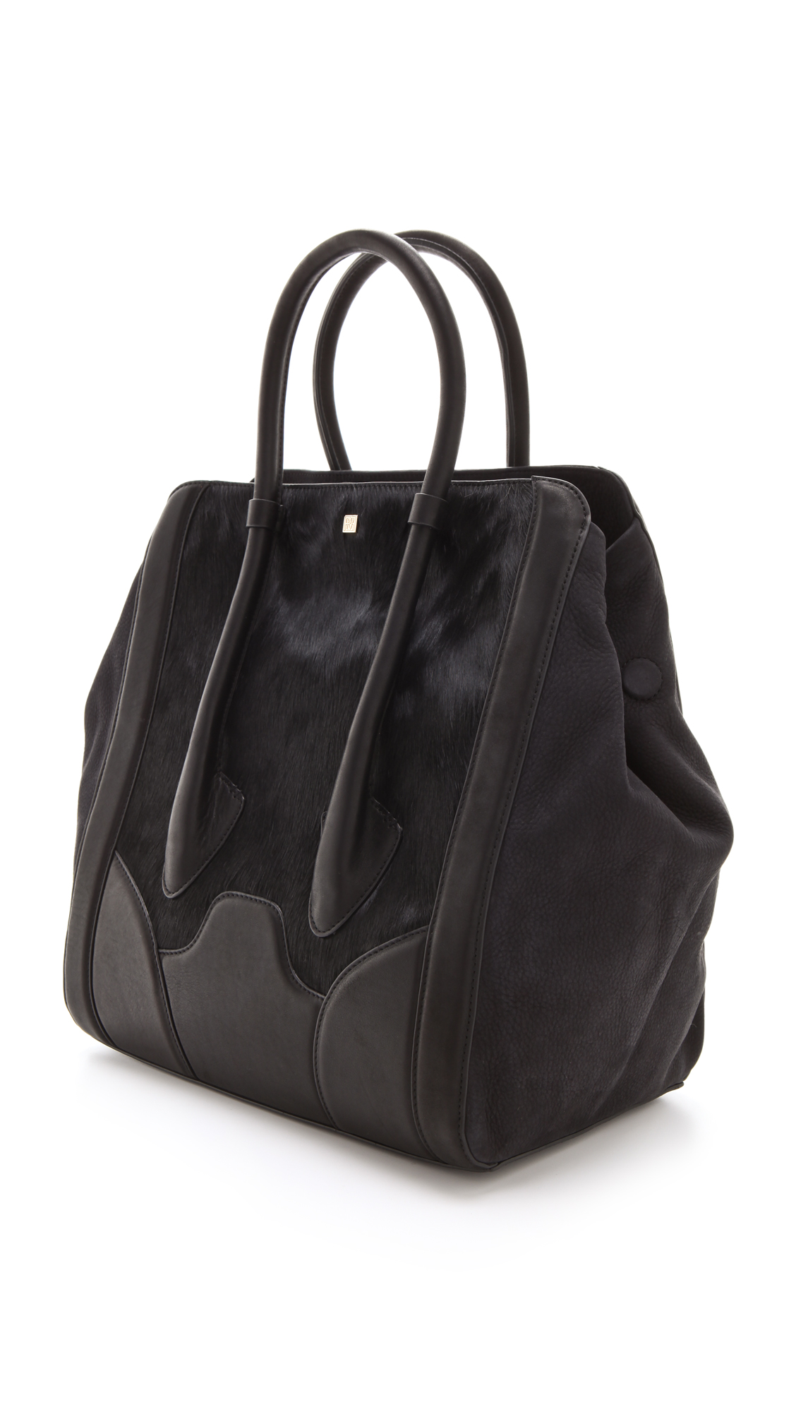 pour victoire bags