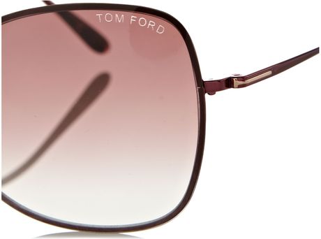 Tom ford womens sunglasses 2012 #9
