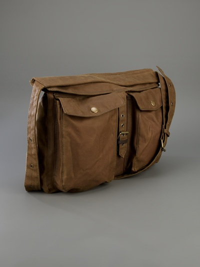 barbour retriever bag Cheaper Than Retail Price> Buy Clothing, Accessories  and lifestyle products for women & men -