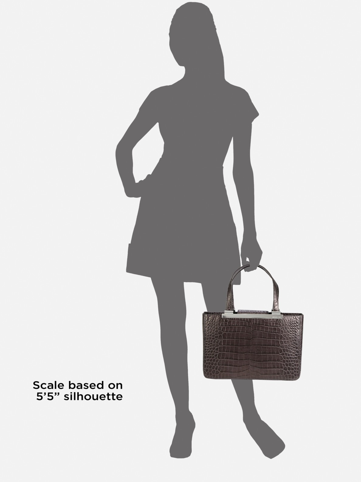 michael kors tilda tote
