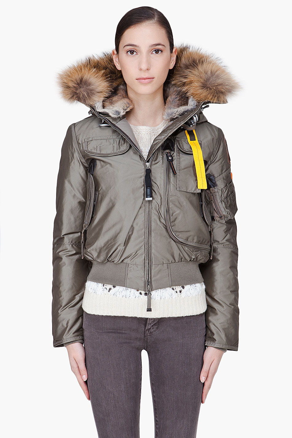 parajumpers gobi womens parajumpers gobi womens