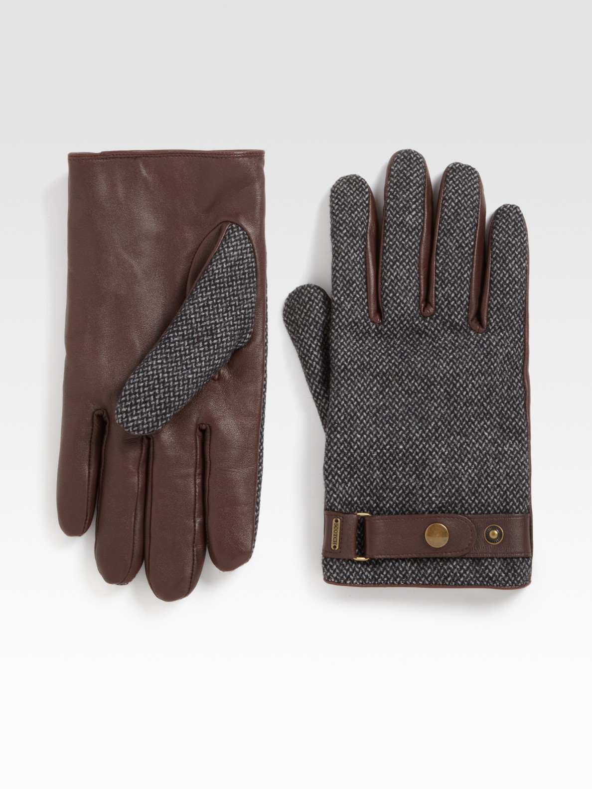 ugg tweed gloves ugg tweed gloves