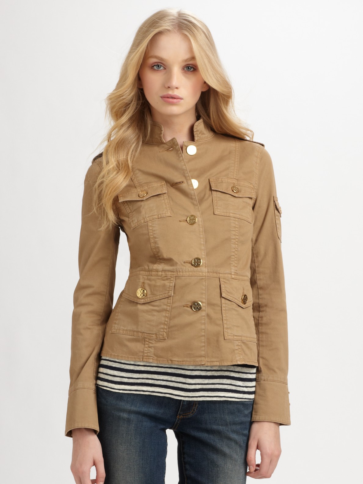 theory men's jacket nordstrom rack