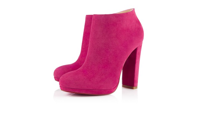 christian louboutin rock and gold christian louboutin rock and gold