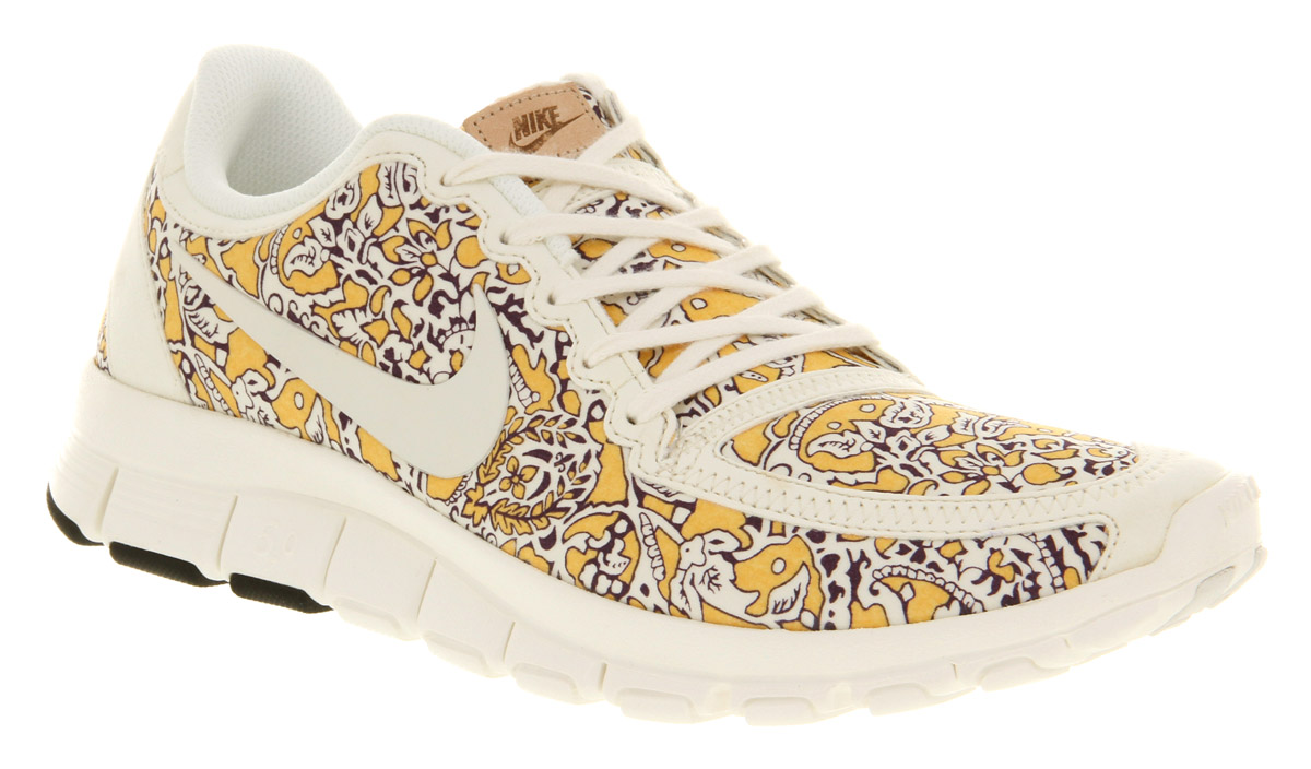nike liberty