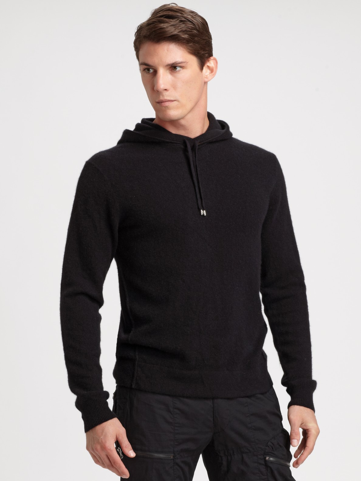 rlx pullover