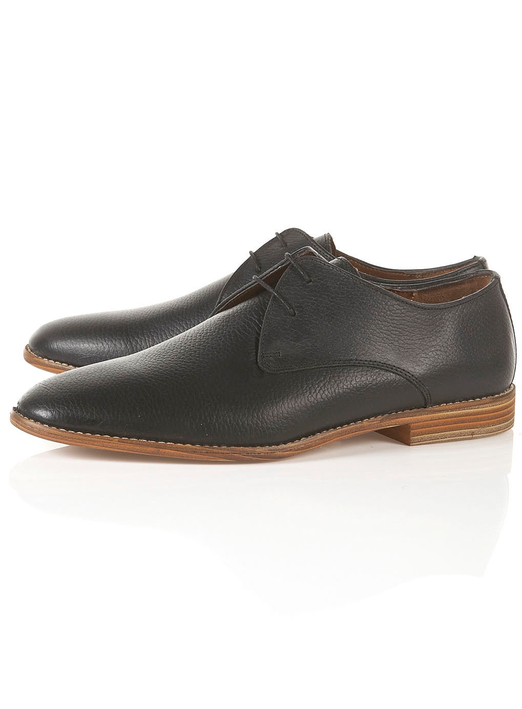 More from Topman Browse Mens View all Sale online from Topman. Our range of fashionable Mens View all Sale is available to buy at low online prices from resmacabse.gq