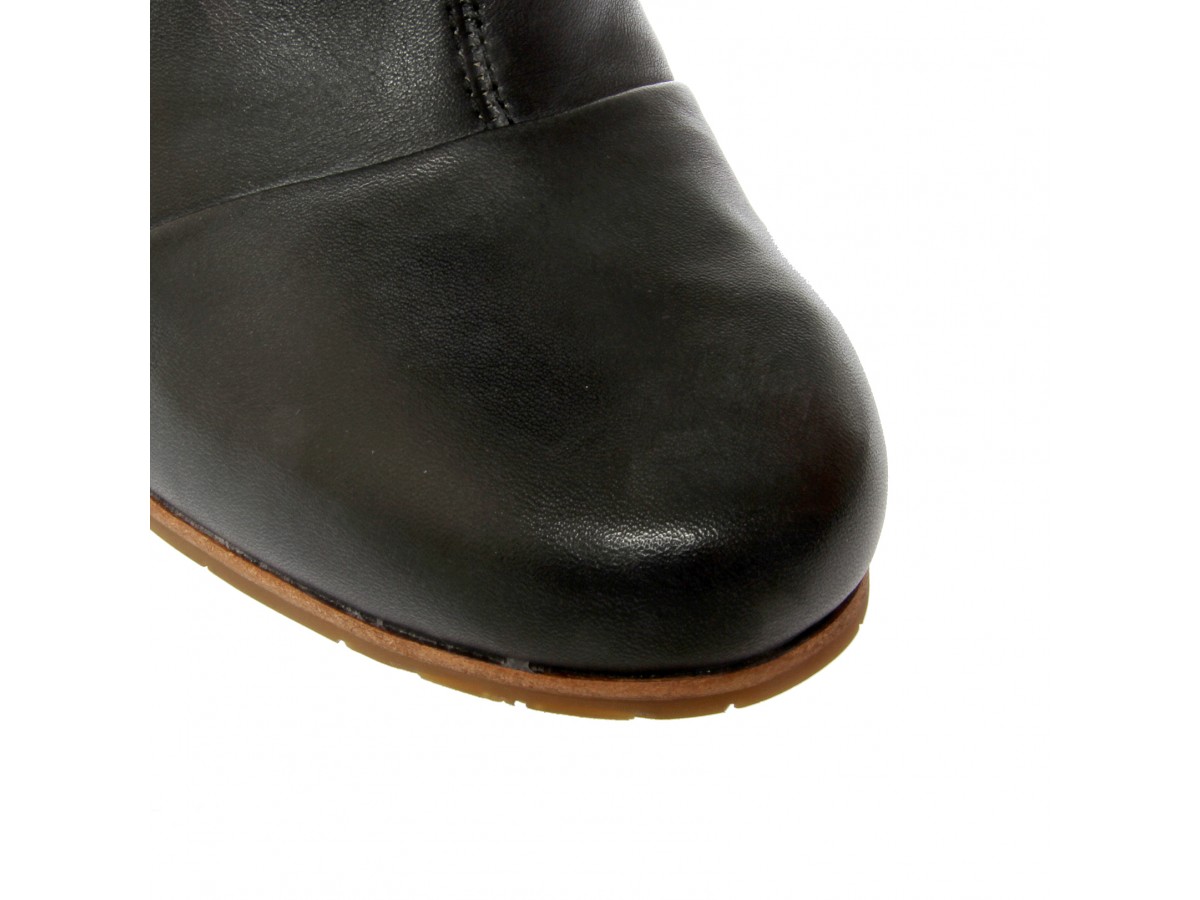 ugg australia carmine wedge boot chestnut leather ugg australia carmine wedge boot chestnut leather