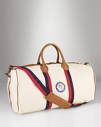 ralph lauren bags usa