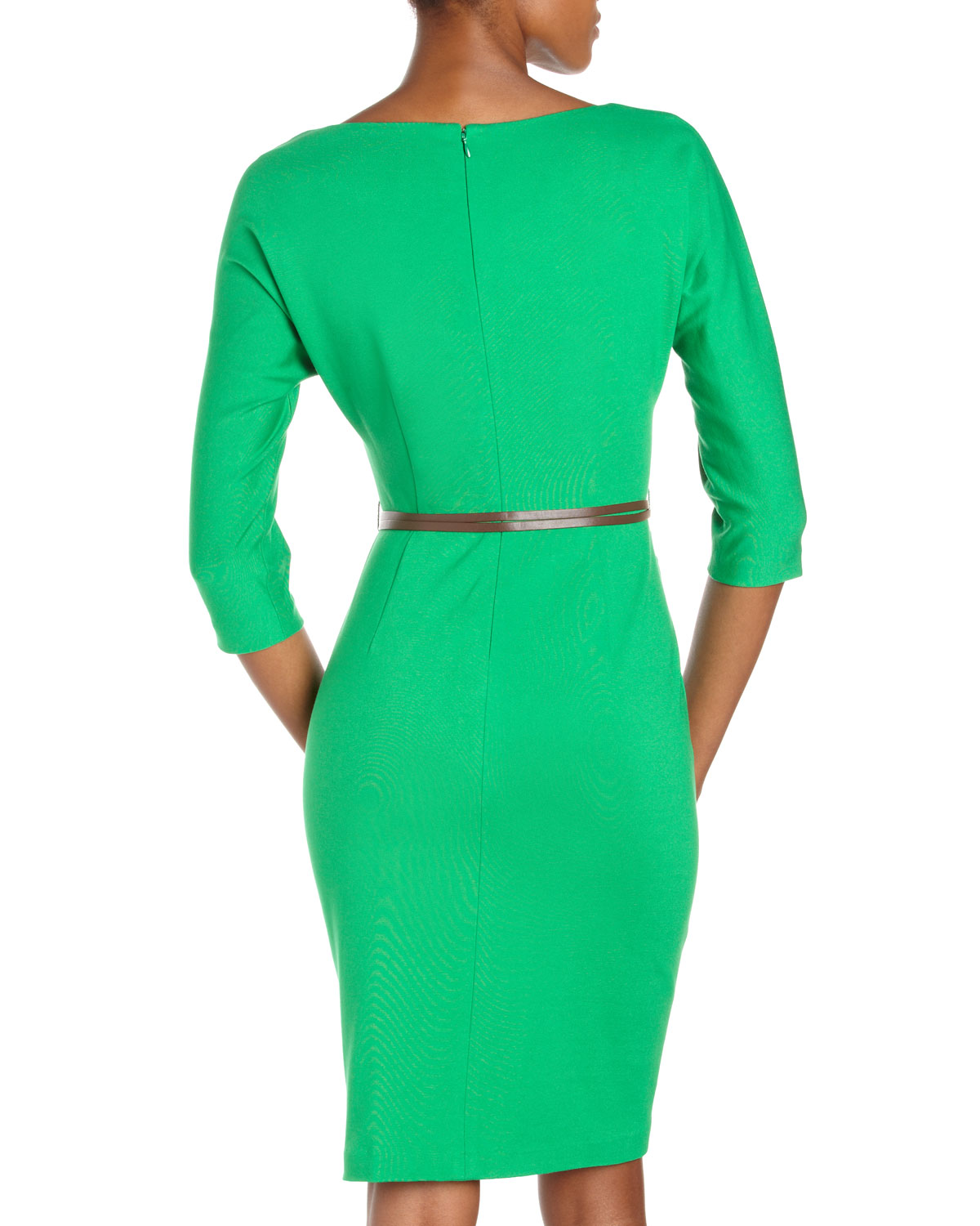 suzi chin for maggy boutique