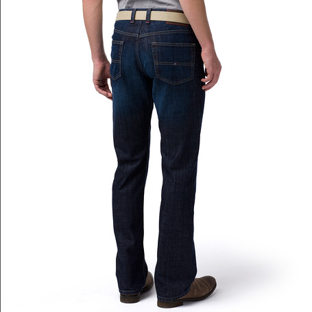 Tommy Hilfiger Madison Jeans Store, SAVE 60%.