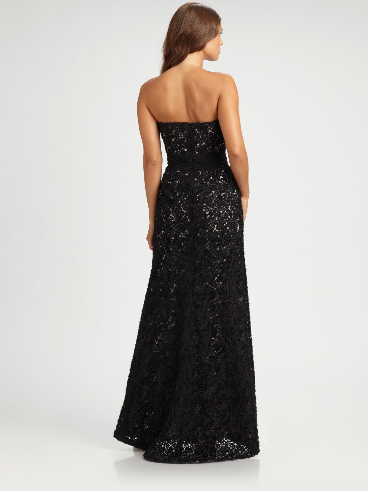 badgley mischka black friday
